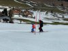 Training Amberg 20.02.2022