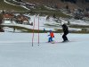 Training Amberg 20.02.2022