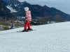 Training Amberg 20.02.2022