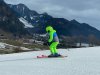 Training Amberg 20.02.2022