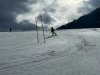 Training Amberg 20.02.2022