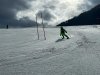 Training Amberg 20.02.2022