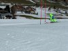 Training Amberg 20.02.2022