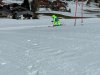 Training Amberg 20.02.2022