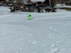 Training Amberg 20.02.2022