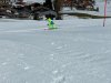 Training Amberg 20.02.2022