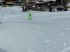 Training Amberg 20.02.2022