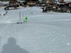 Training Amberg 20.02.2022