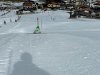 Training Amberg 20.02.2022