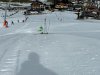 Training Amberg 20.02.2022