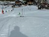 Training Amberg 20.02.2022
