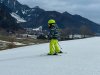 Training Amberg 20.02.2022