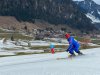 Training Amberg 20.02.2022