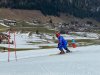 Training Amberg 20.02.2022
