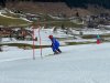Training Amberg 20.02.2022