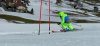 Training Amberg 20.02.2022