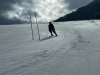 Training Amberg 20.02.2022