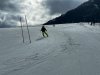 Training Amberg 20.02.2022