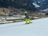 Training Amberg 20.02.2022
