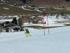 Training Amberg 20.02.2022