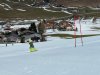 Training Amberg 20.02.2022