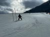 Training Amberg 20.02.2022