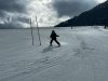Training Amberg 20.02.2022