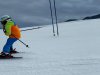 Training Amberg 20.02.2022