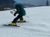Training Amberg 20.02.2022