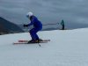 Training Amberg 20.02.2022