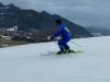 Training Amberg 20.02.2022