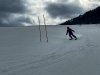 Training Amberg 20.02.2022