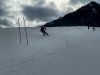Training Amberg 20.02.2022