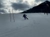 Training Amberg 20.02.2022