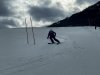 Training Amberg 20.02.2022