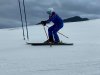 Training Amberg 20.02.2022