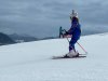 Training Amberg 20.02.2022