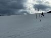 Training Amberg 20.02.2022