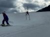 Training Amberg 20.02.2022