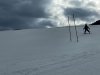 Training Amberg 20.02.2022