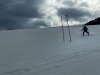 Training Amberg 20.02.2022