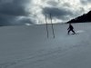 Training Amberg 20.02.2022