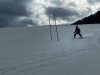 Training Amberg 20.02.2022