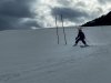 Training Amberg 20.02.2022