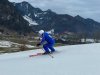 Training Amberg 20.02.2022