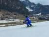 Training Amberg 20.02.2022