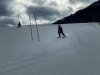Training Amberg 20.02.2022