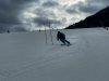 Training Amberg 20.02.2022