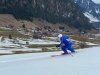 Training Amberg 20.02.2022