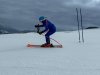Training Amberg 20.02.2022